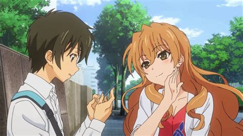 romance and comedy anime|romcom anime 2024.